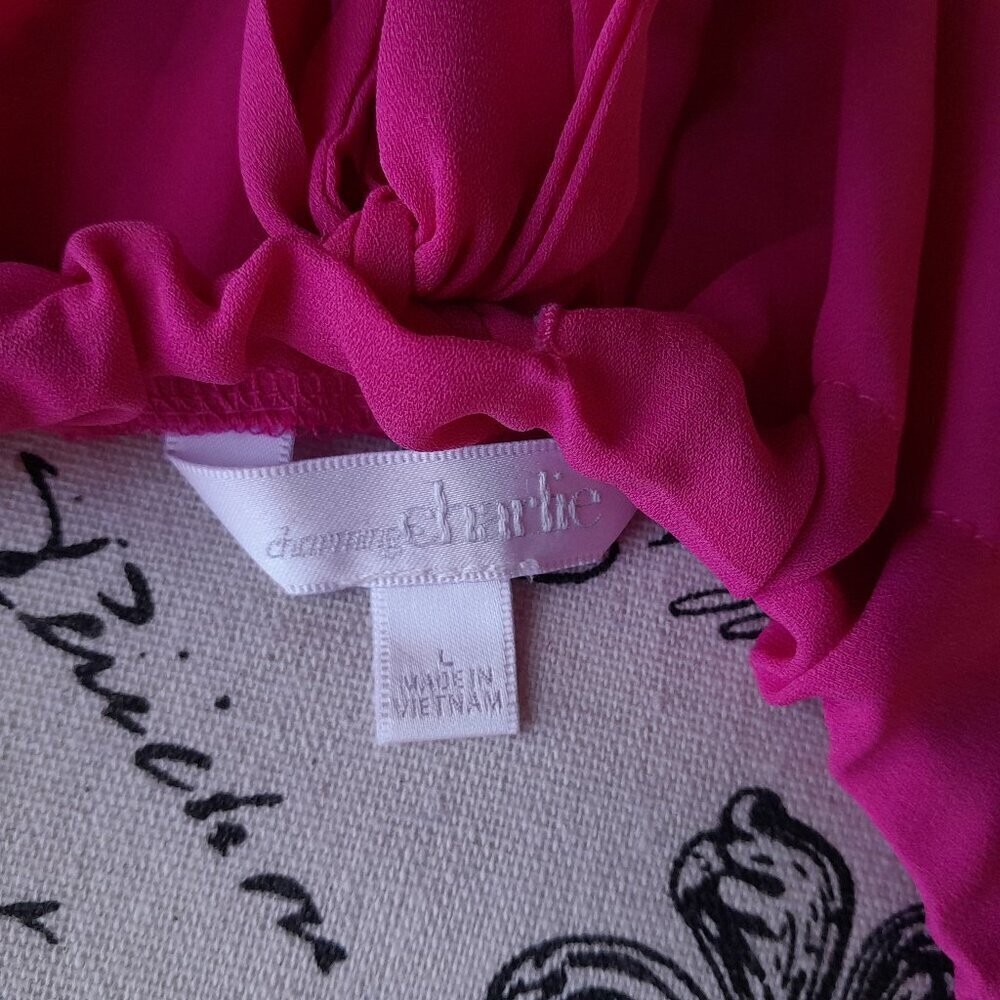 Charming Charlie NWT - Picture 4 of 6